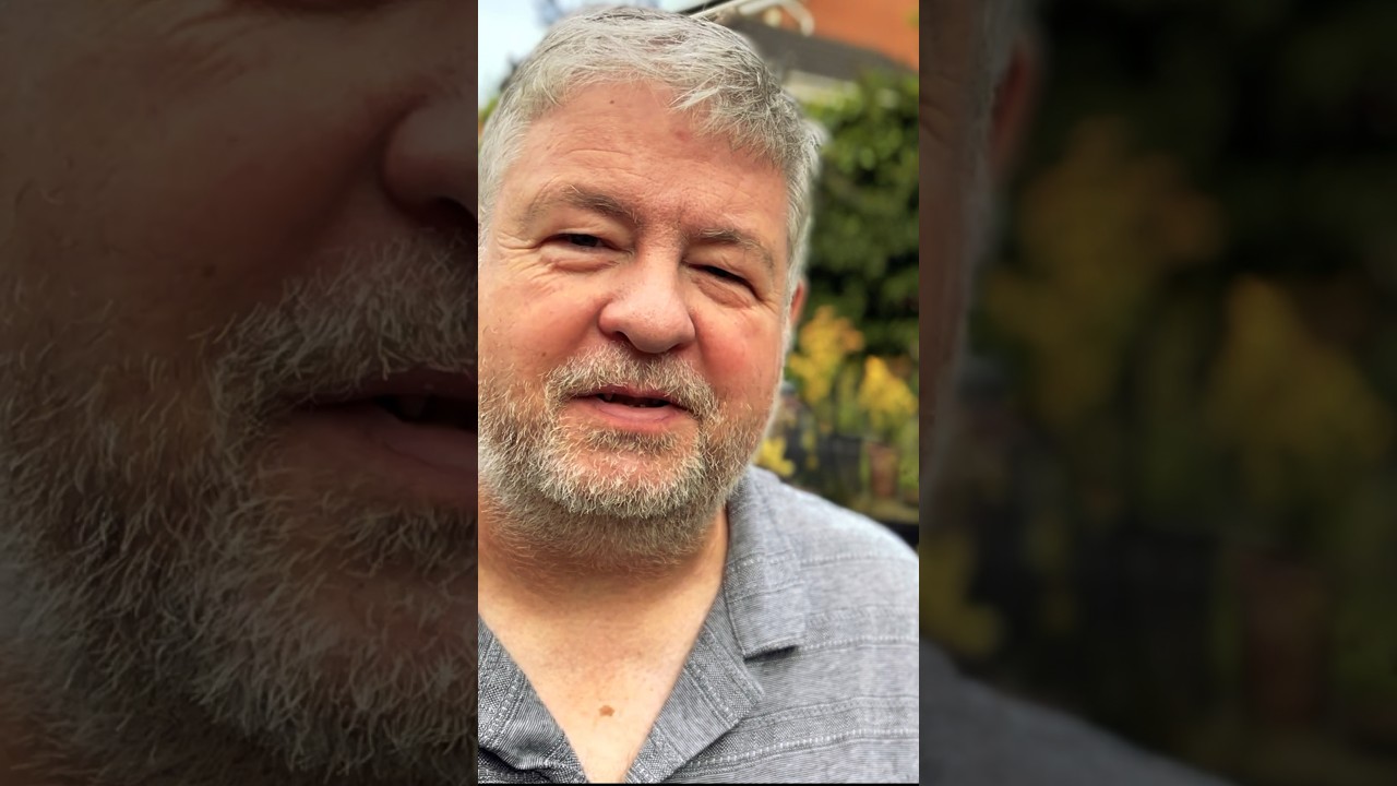 Defoliation: Correct Timing