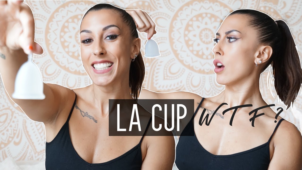 La CUP ! TOP ou FLOP ?