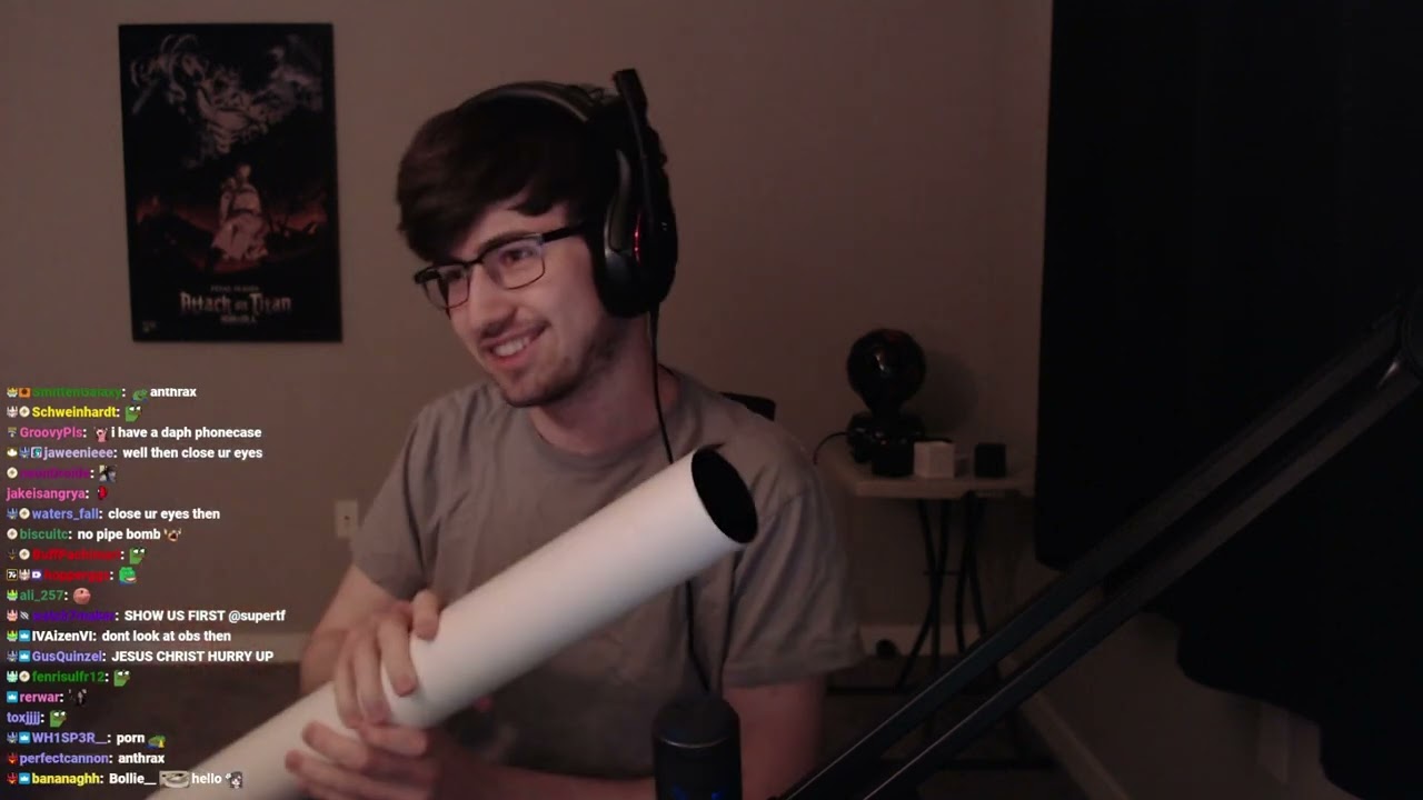 August 03, 2023 - ⚠️ALERT⚠️ UNKNOWN FORCES OF DOMINANCE AND STRENGTH RAPIDLY APPROACHING, FLEE!