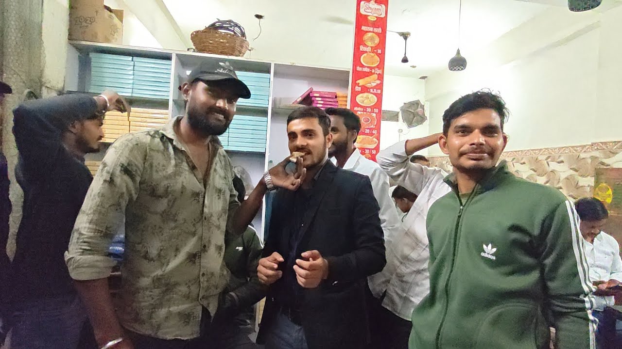 My birthday party 🎉🎉 | Funny video | #funnyvideo #automobile #minivlog #vlog #comedy 