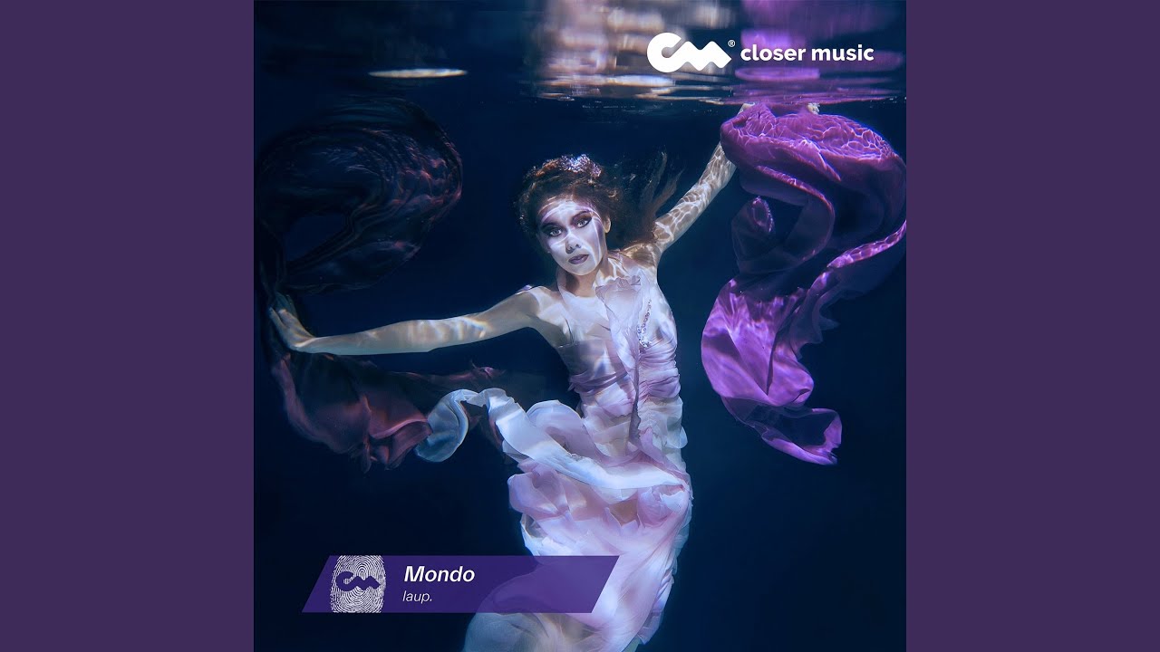 Mondo