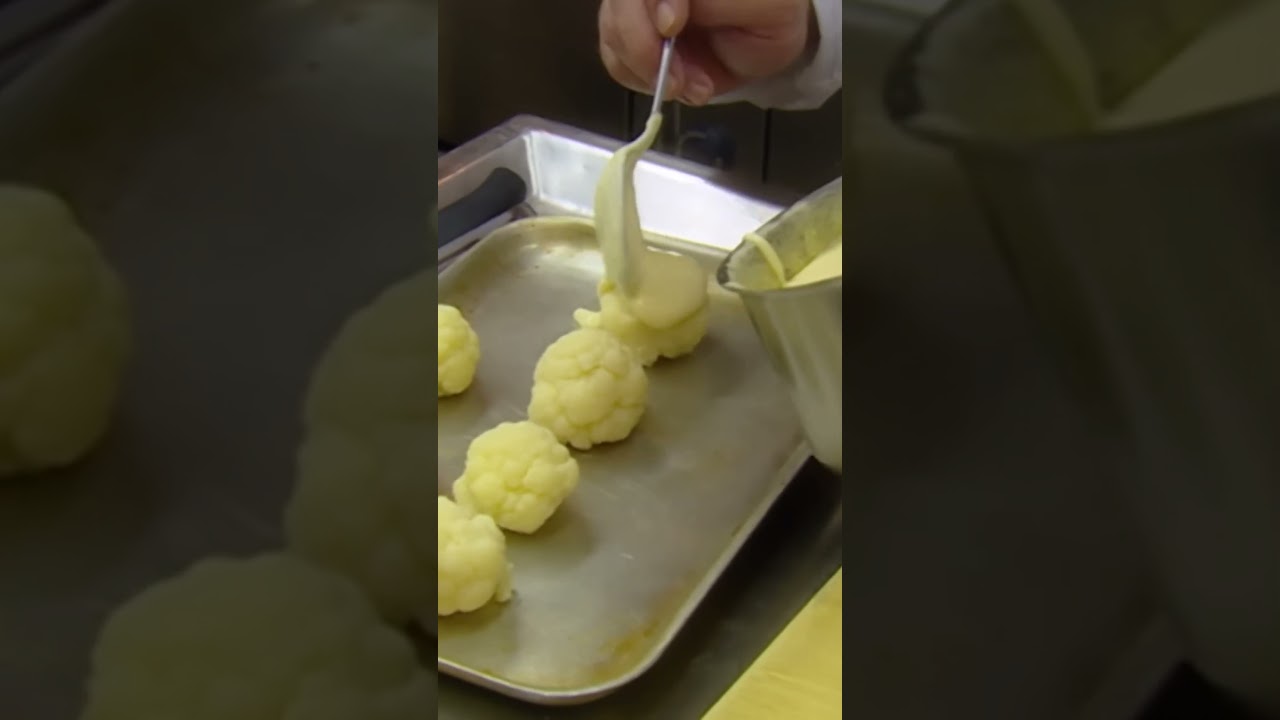Intriguing Royal Cooking Techniques #history #royalfamilystory #royalhistory #royalfamilydrama #news