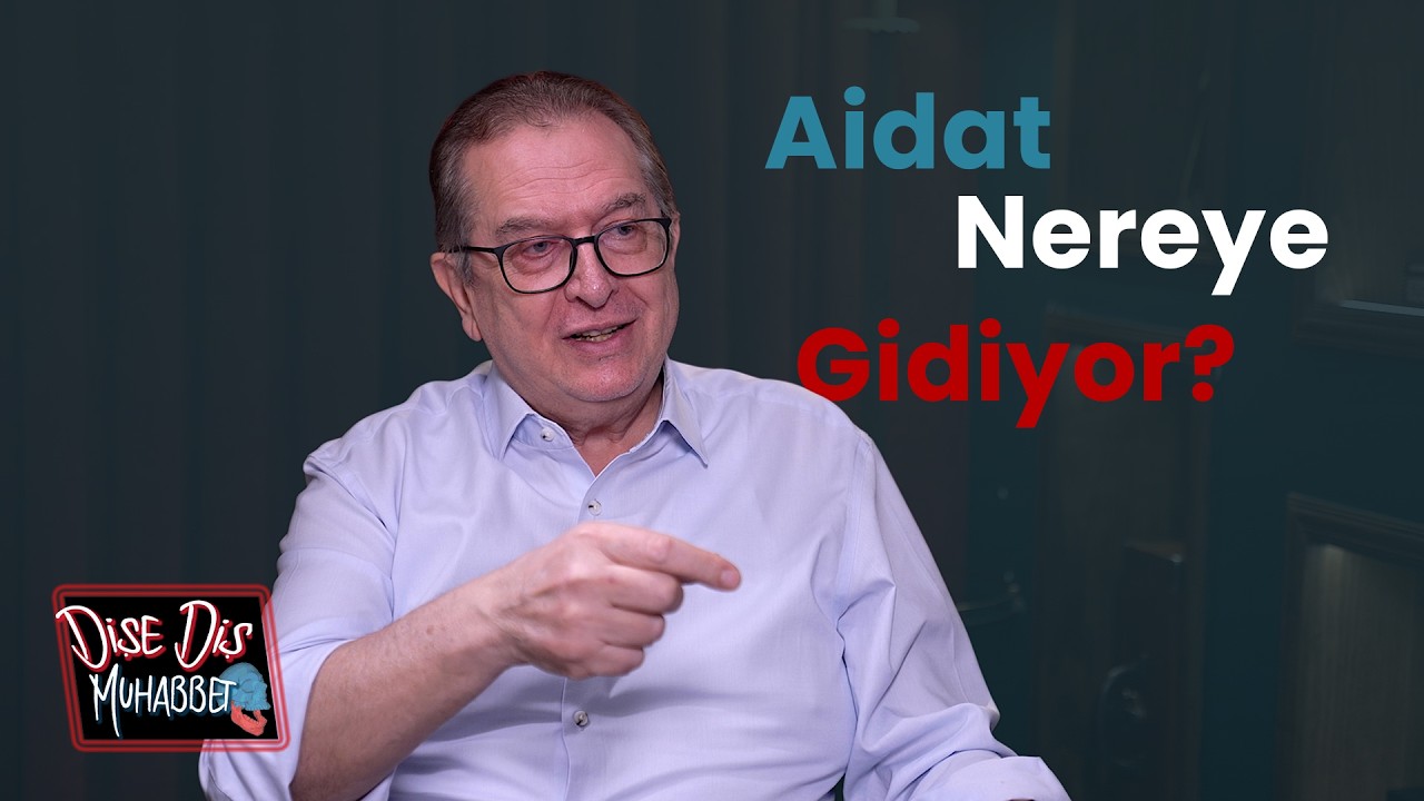 Gen&ccedil; Diş Hekimlerine &Uuml;cretsiz DUS Kursu ve Klinik Kredisi M&uuml;jdesi | Ender Hoca ile İDO Se&ccedil;imleri