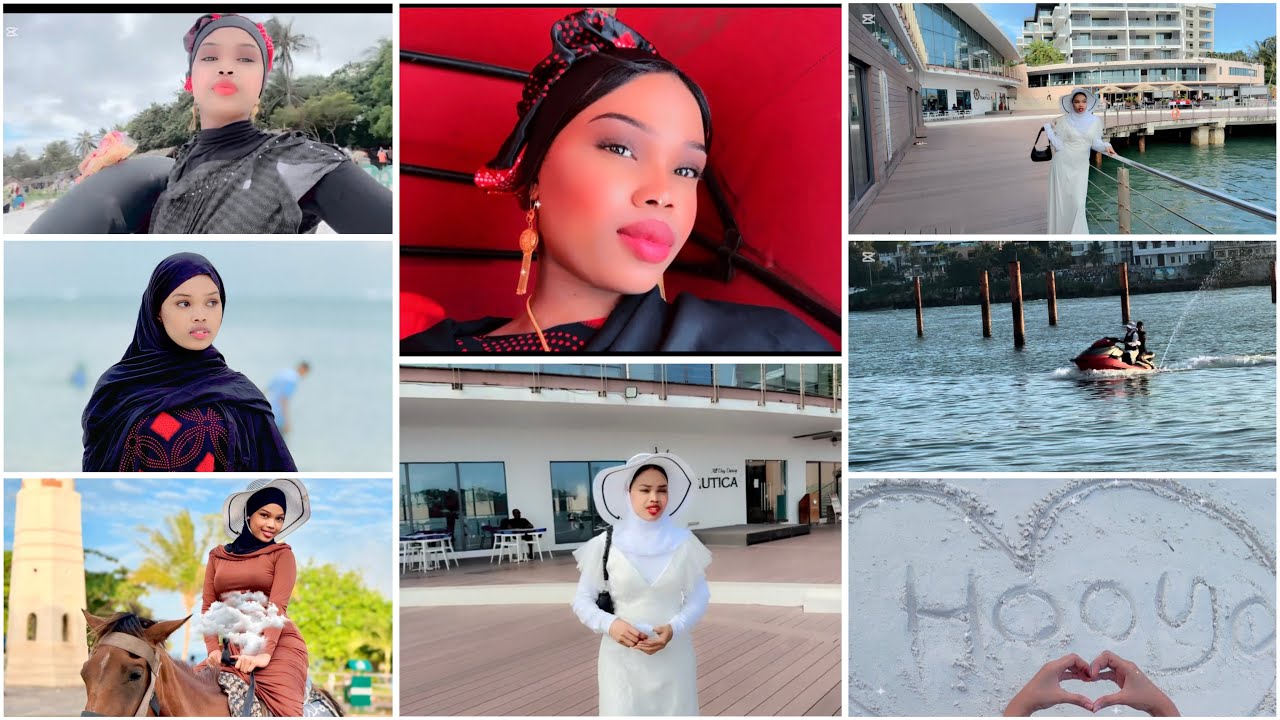 MOMBASA RAHA TO NAIROBI FULL VIDEO