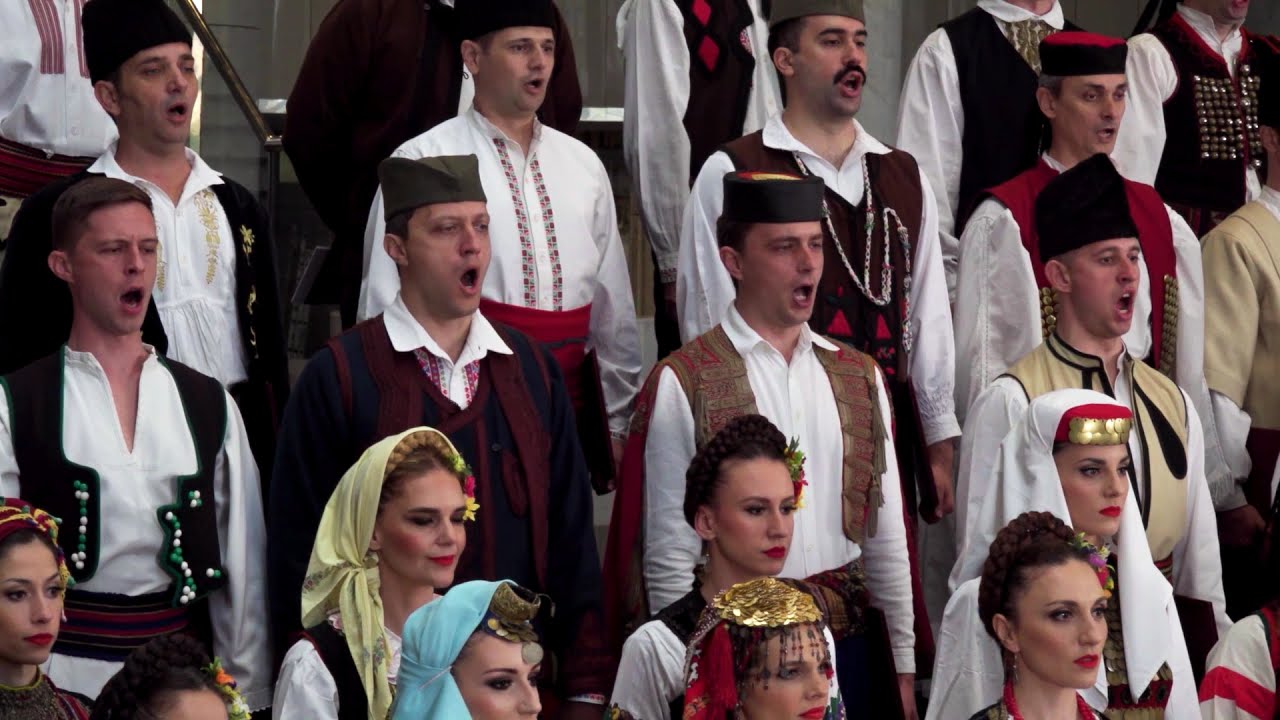NA MNOGAJA LJETA, Narodna banka Srbije, april 2021.