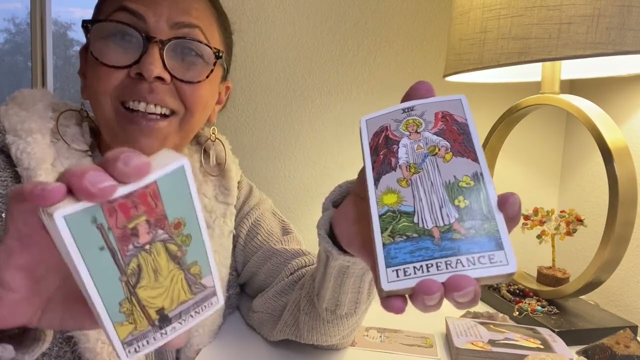 GEMINI  SINGLES ♊️ THE  POT HAS BEEN STIRRING 🤦‍♀️ EXHALE! WORDS DONT COME EASY 🗡️ TRUTH EXPOSED