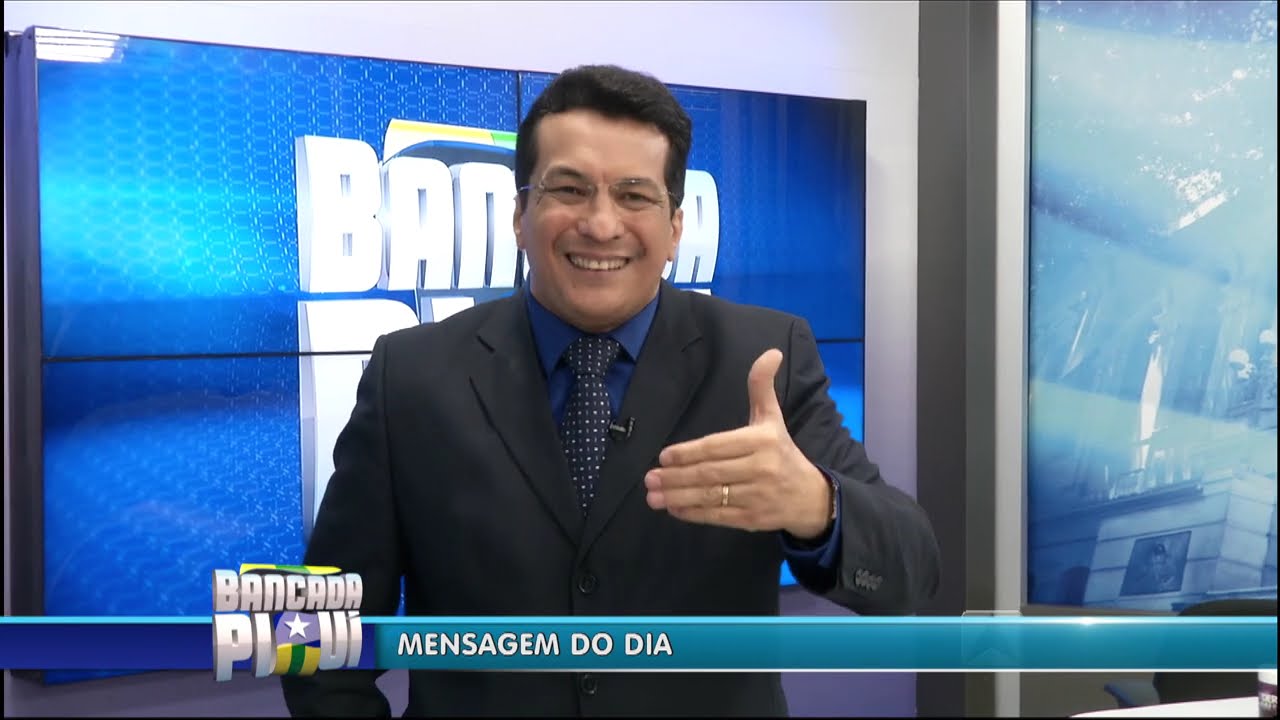 Tony Trindade  - Pedro e seu machado