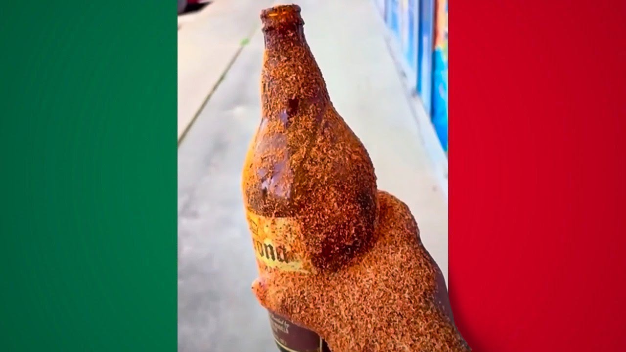 MEMES MEXICANOS 38