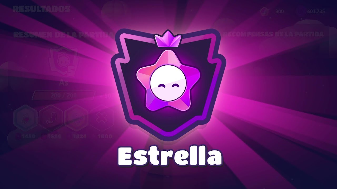 Subiendo a rango Estrella en el competitivo de fall guys