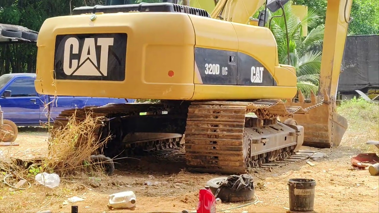 กว่าจะได้ตอก(สลัก)บอกเลยมีท้อ