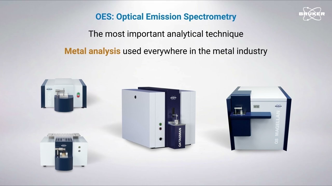 GMTN 2023 &ndash; GIFA METEC THERMPROCESS NEWCAST