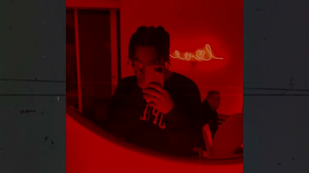 [FREE] Ryan Trey Type Beat 2022 | 