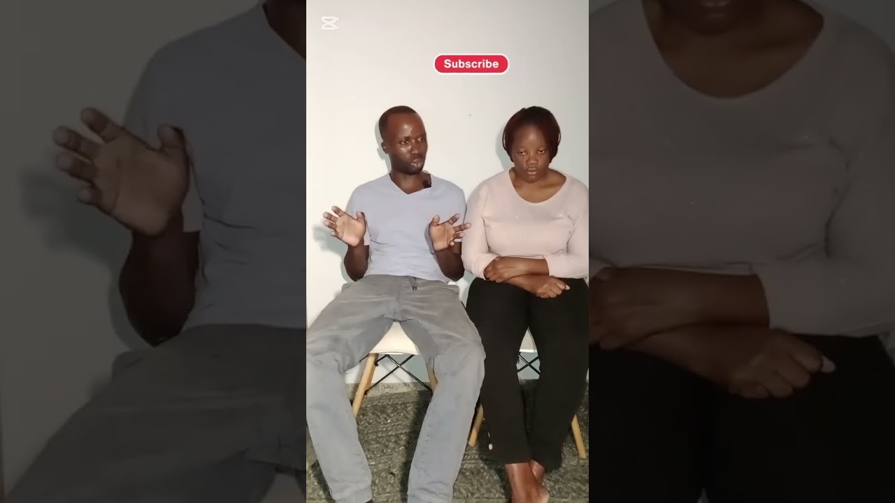 HOW WE FAILED OUR RELOCATION TO ZIMBABWE AND CAME BACK TO SA PART 14