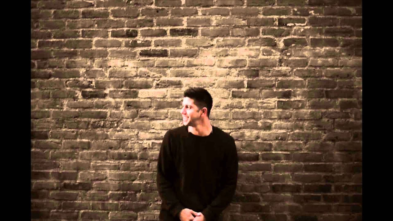 Adele - Hello (Rendition) by SoMo
