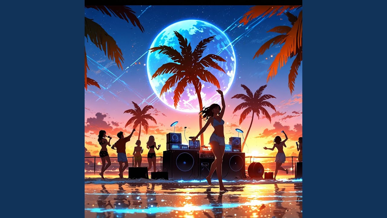 Island Fever