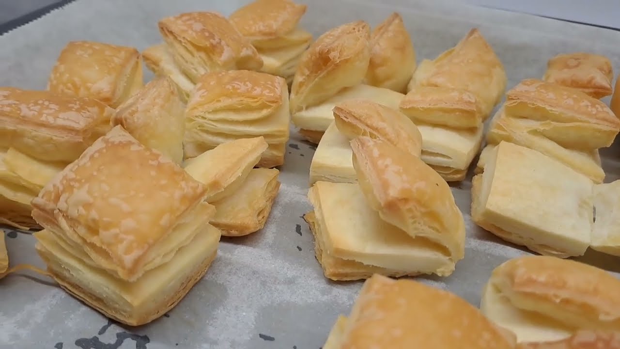 ЛЕНИВЫЙ ТОРТ 