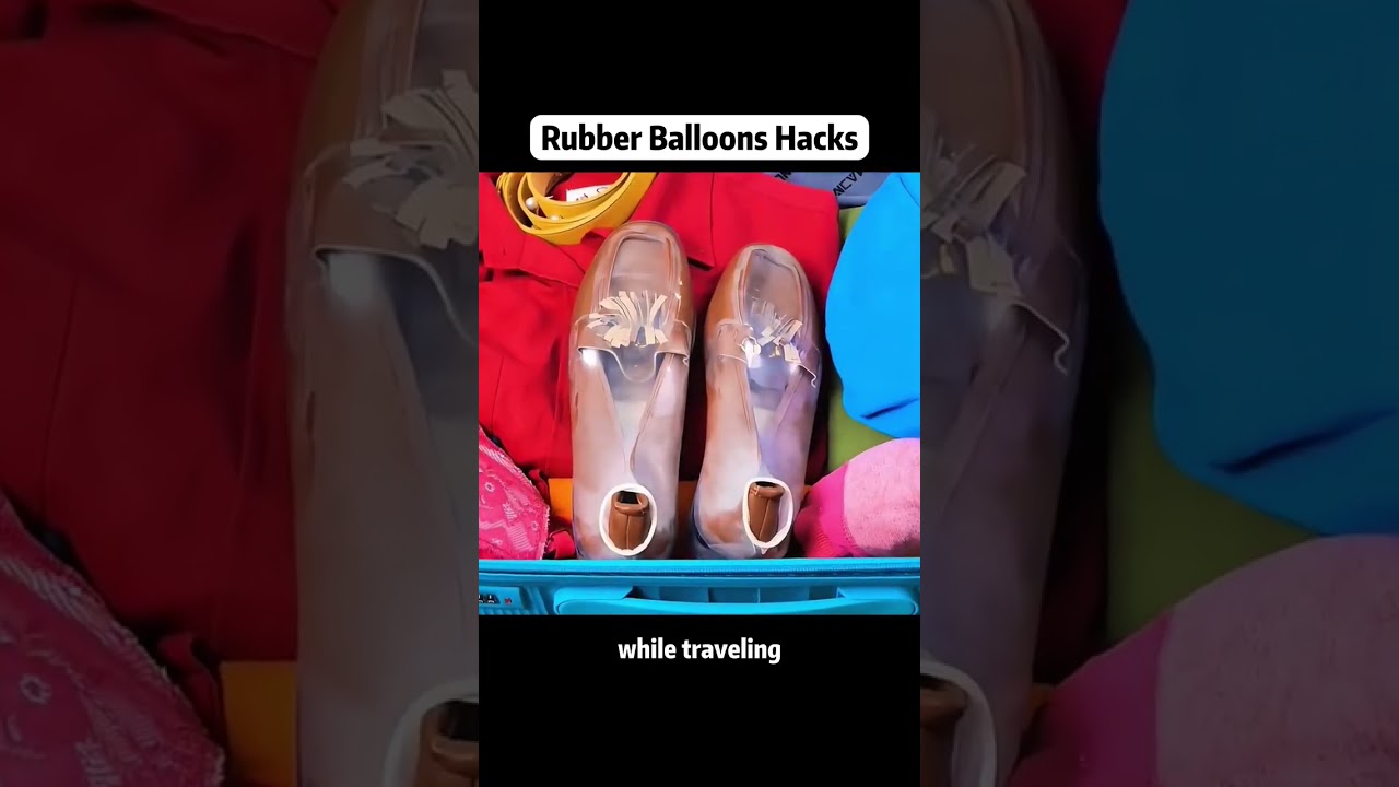 Life Hacks That Actually Work #lifehacks #lifetips #foryou #dailyhacks #smarttips #usefultips