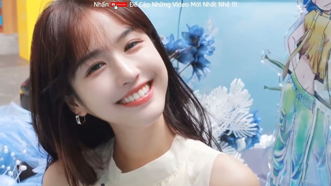 Nhất Tiếu Giang Hồ Remix - Đại Thiên Bồng Remix - Tay Trái Chỉ Trăng - NONSTOP FULL TRACK NHẠC HOA