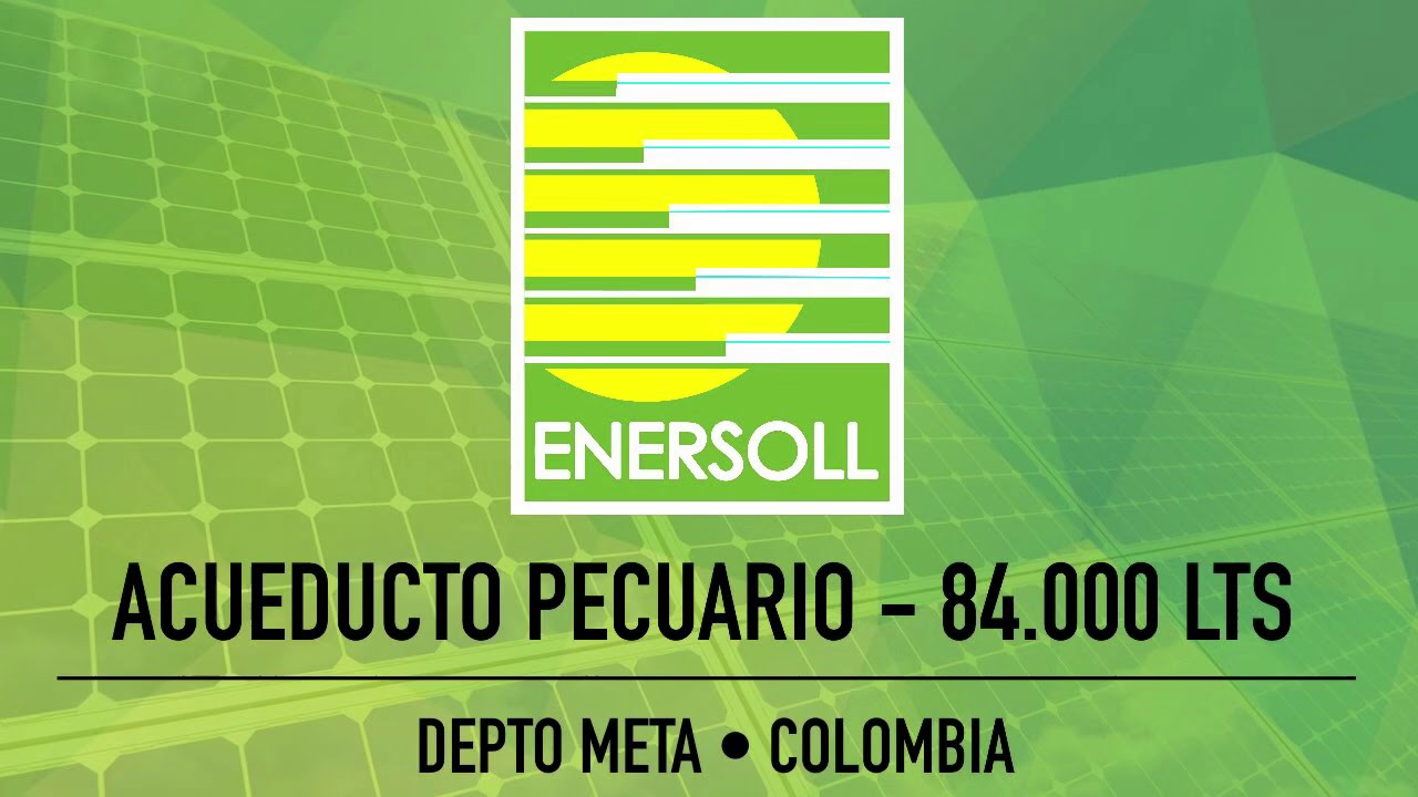 Hidrosilo ESOLL