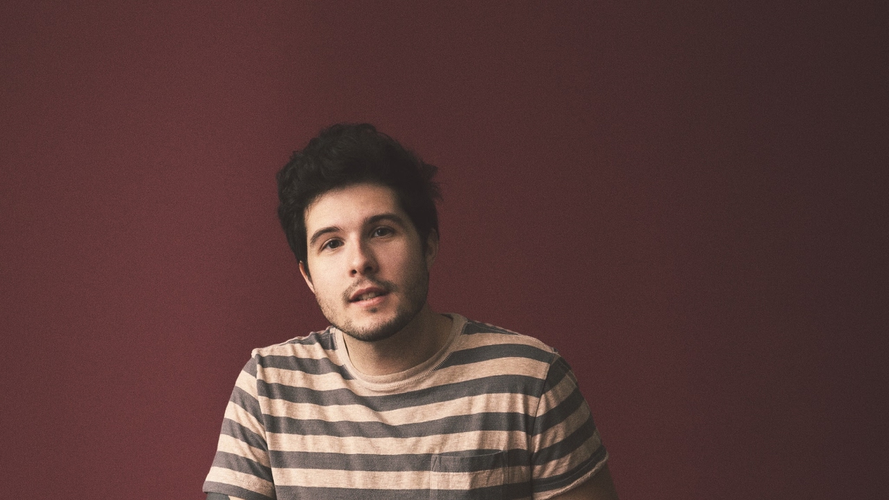 Uppers & Downers S03E03