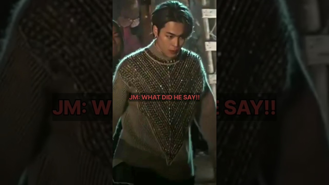 [Part 140] Jimin missing you (jimin mafia secret Obsession ff) #btsff #jiminff