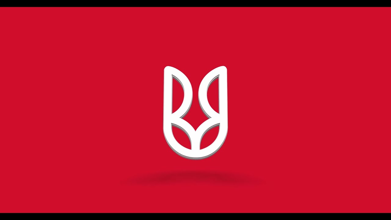 SalesRabbit | Helping outside sales teams operate smarter and sell more.