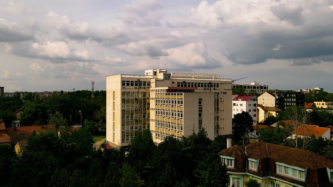 Adamovicevo naselje  | Gradske info