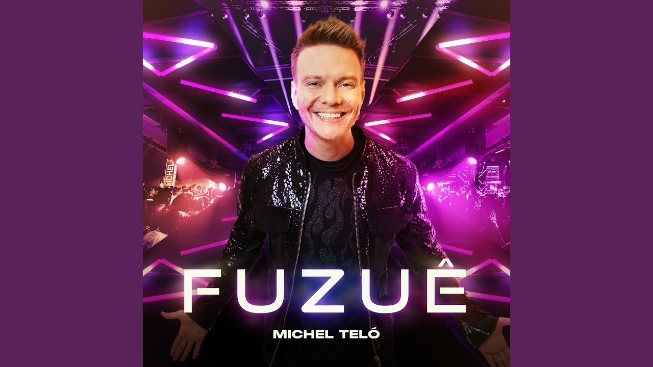 Fuzuê