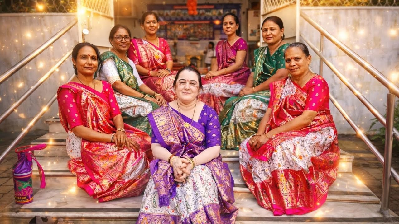 શિવમ ભજનમંડળ ની મોજ ..#foryou #youtube #youtuber#vloger #vlog 