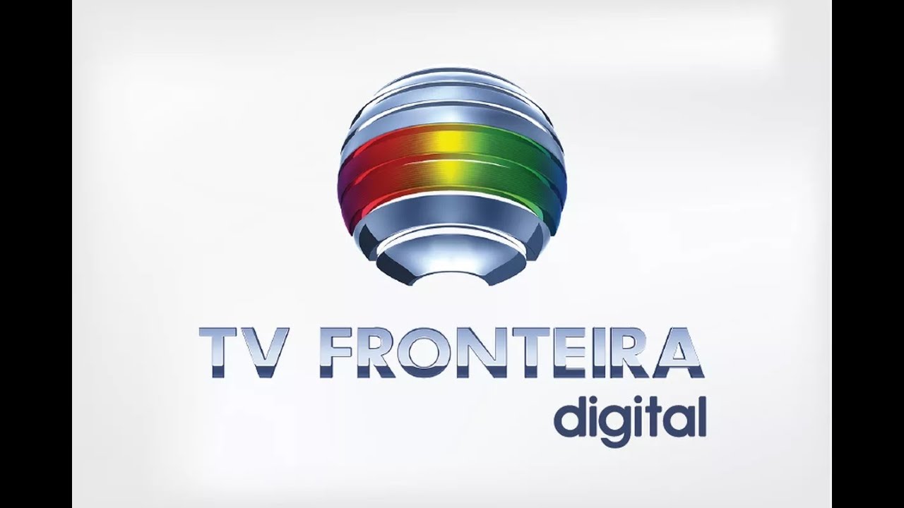 🚨Como foi o momento exato em que a TV FRONTEIRA encerrou a AFILIAÇÃO com a TV Globo?