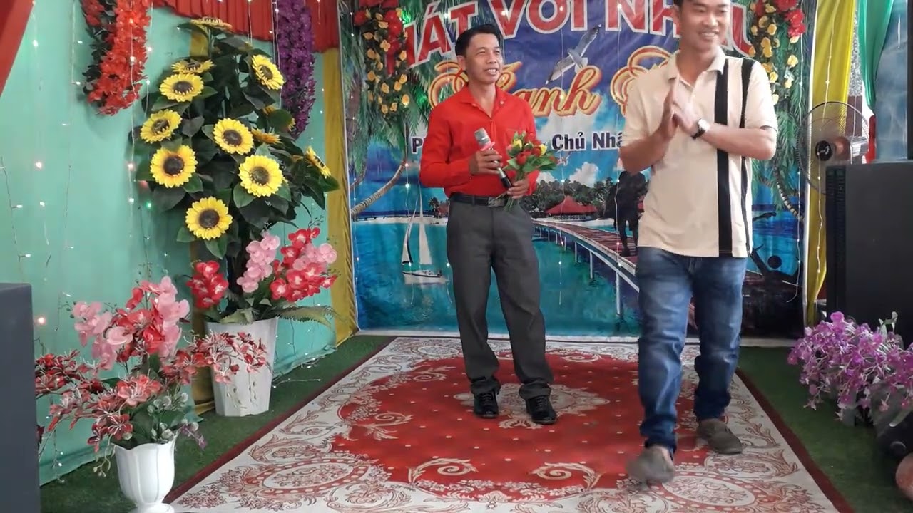 17 tháng 2, 2026