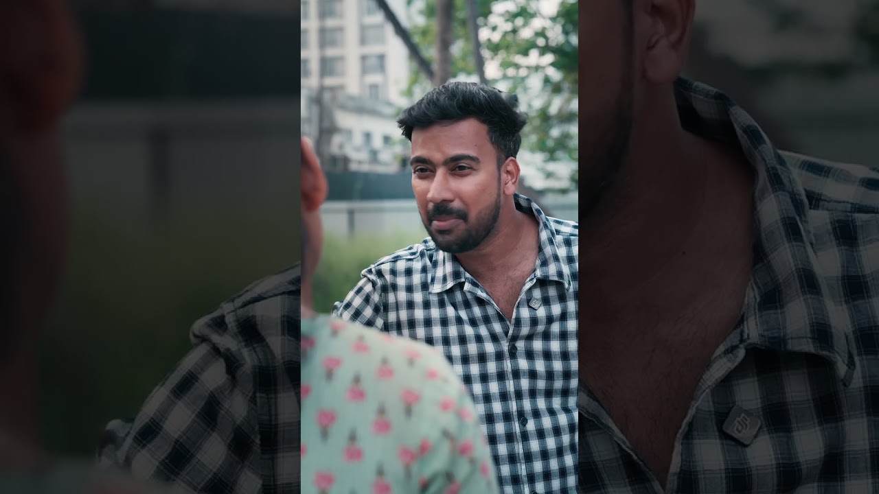ഒരു Birthday മറന്നാൽ എന്തൊക്കെ പുകിലാണ്🙆🏽😱