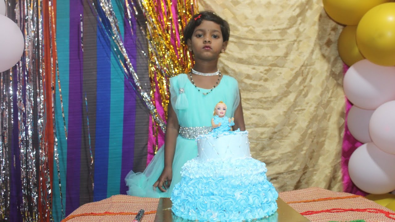 वाढदिवासाच्या हार्दिक शुभेच्छा ( एवा शिर्के. ) हिचा 5 वा वाढदिवस निमित्ताने साजरा💐💐💐❤️💐💐