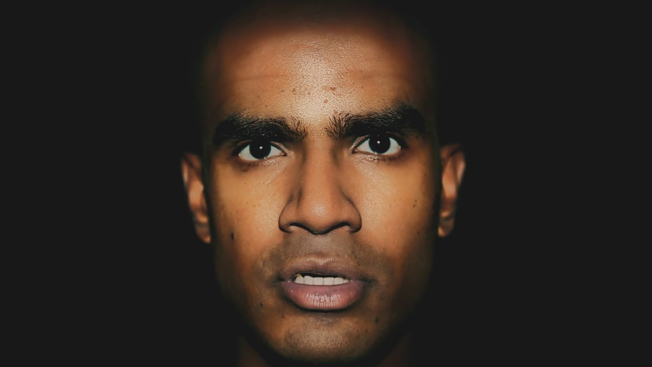 SVDP - Die Iconic (Official Video)