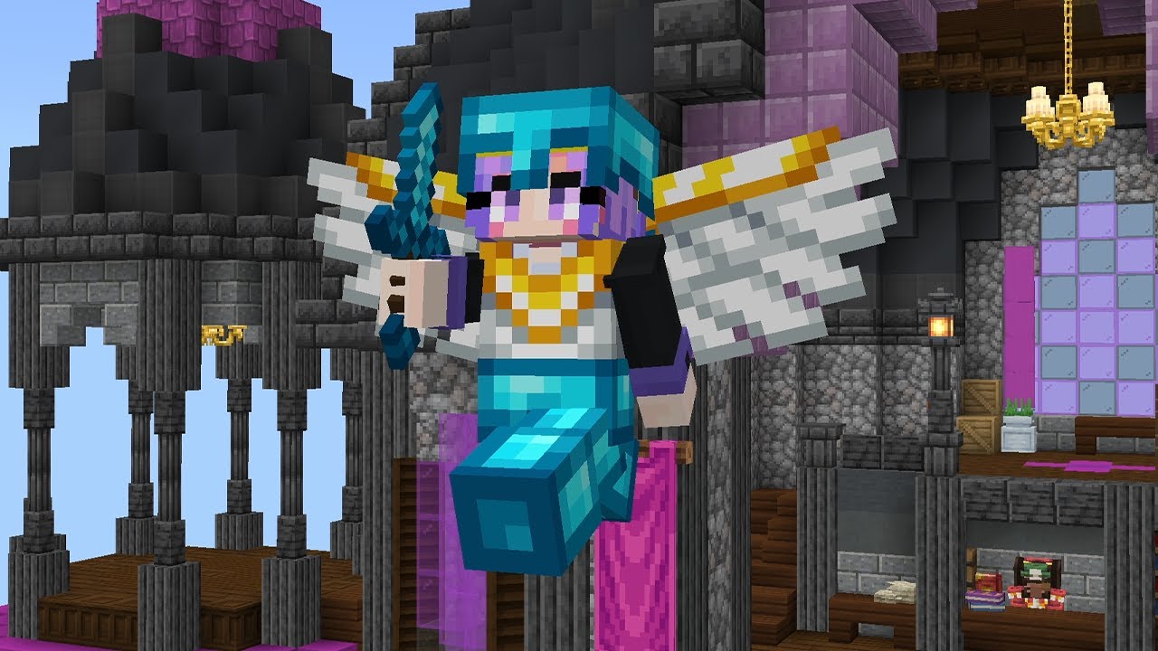 Самая ЗЛАЯ стратегия Bedwars
