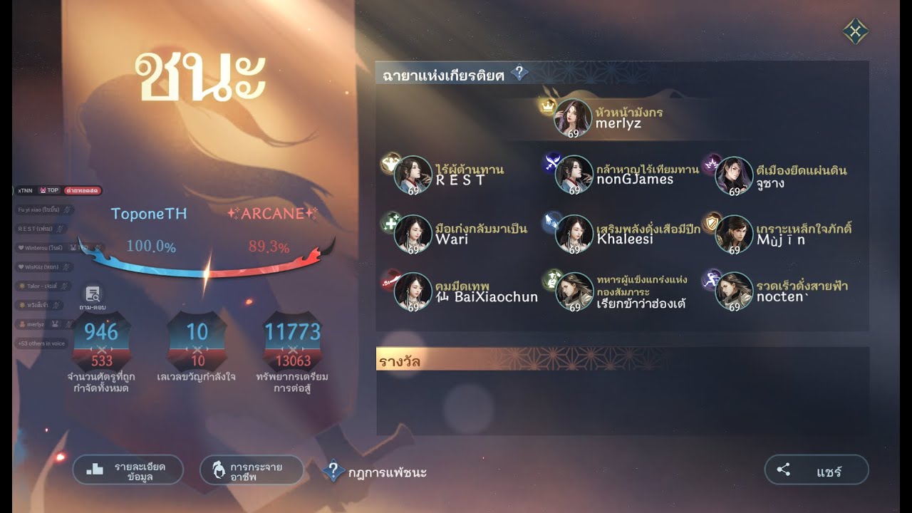 pvp สโมสร เมี้ยวๆงั่มๆๆ