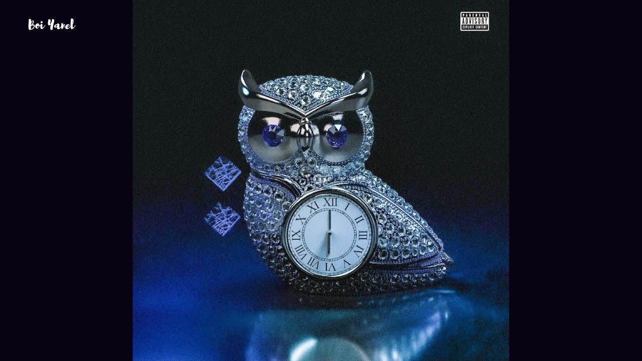 (SWITCH) DRAKE TYPE BEAT - 