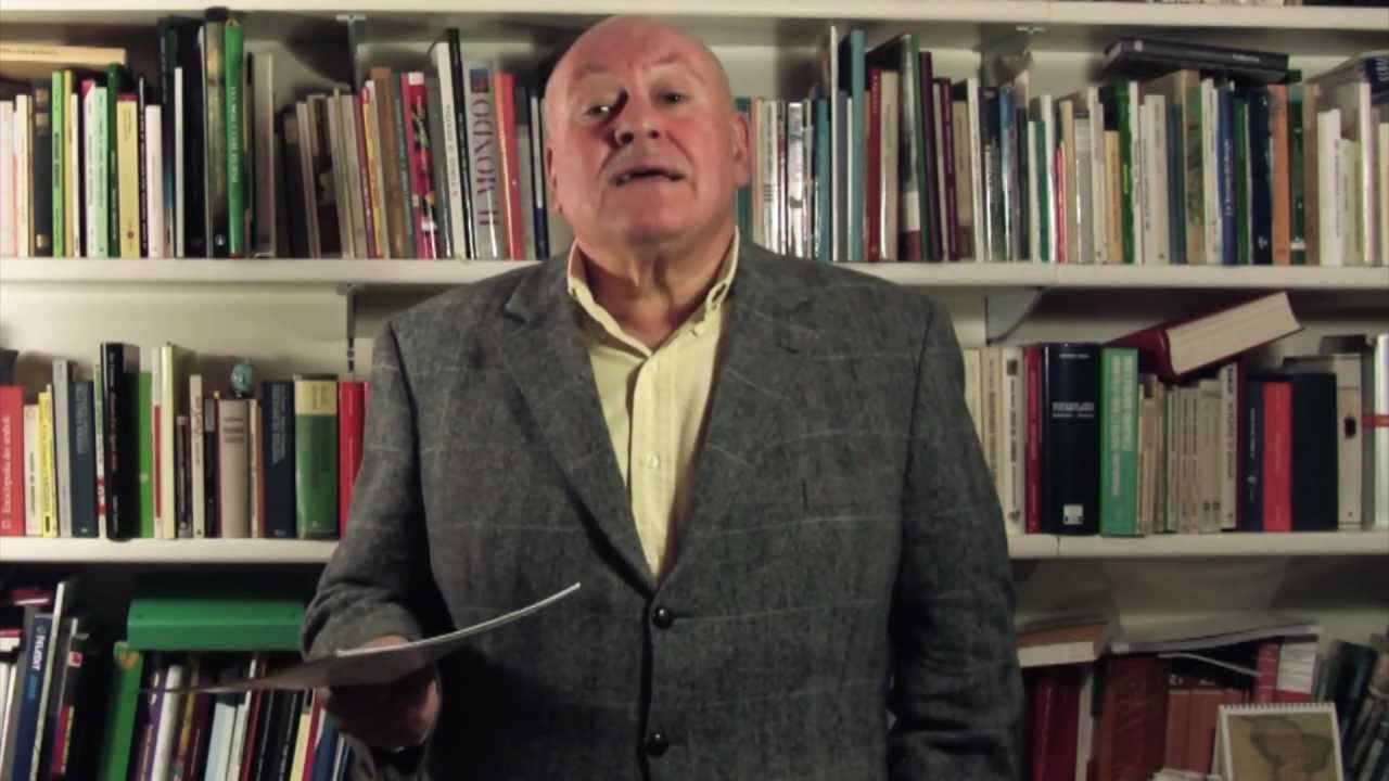 Lancio Confires, l'evento dei Confidi