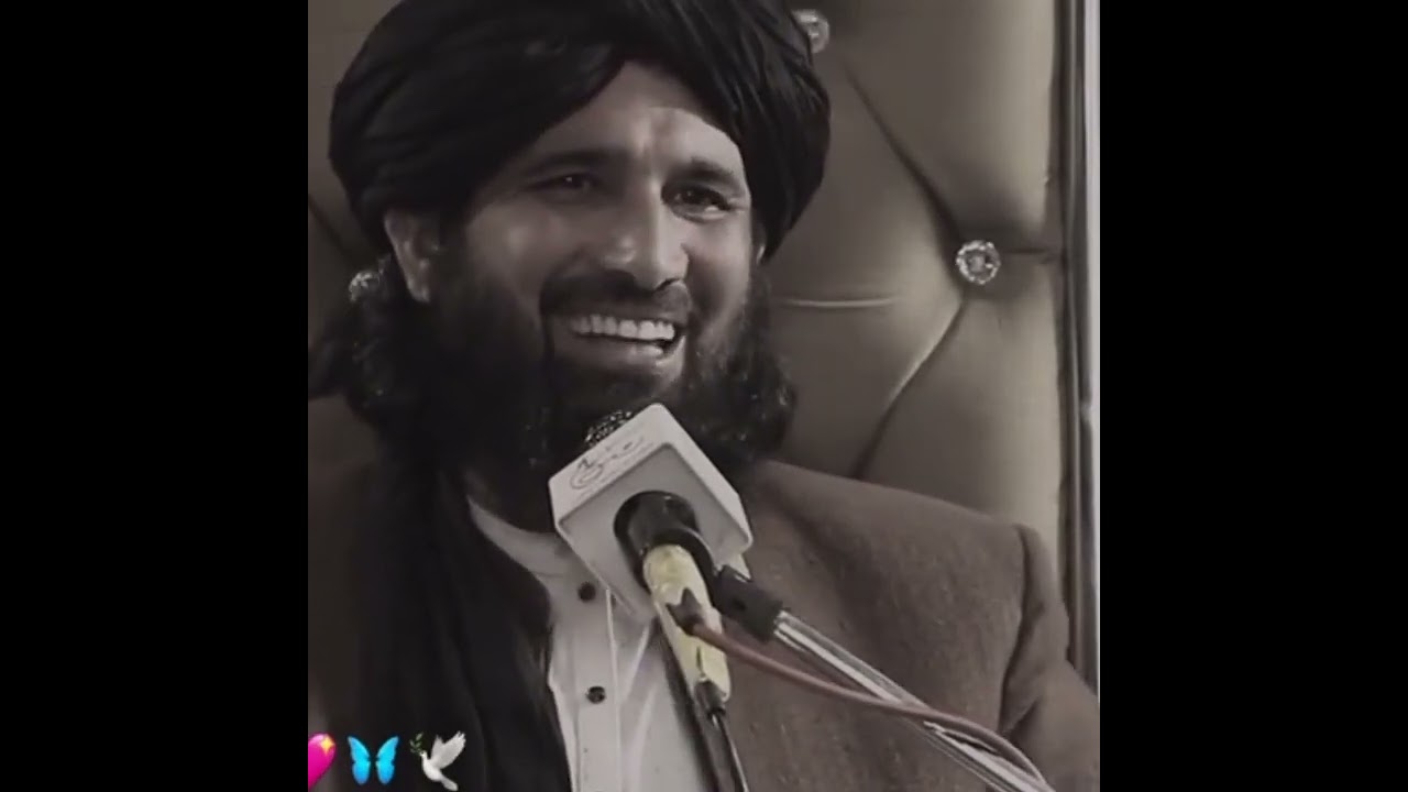 Hazrat Abo dahdah( R.Z )ki waqiya.Molana Halim said.#islamicvideo #halimsaid#molana#hazrat#beautiful