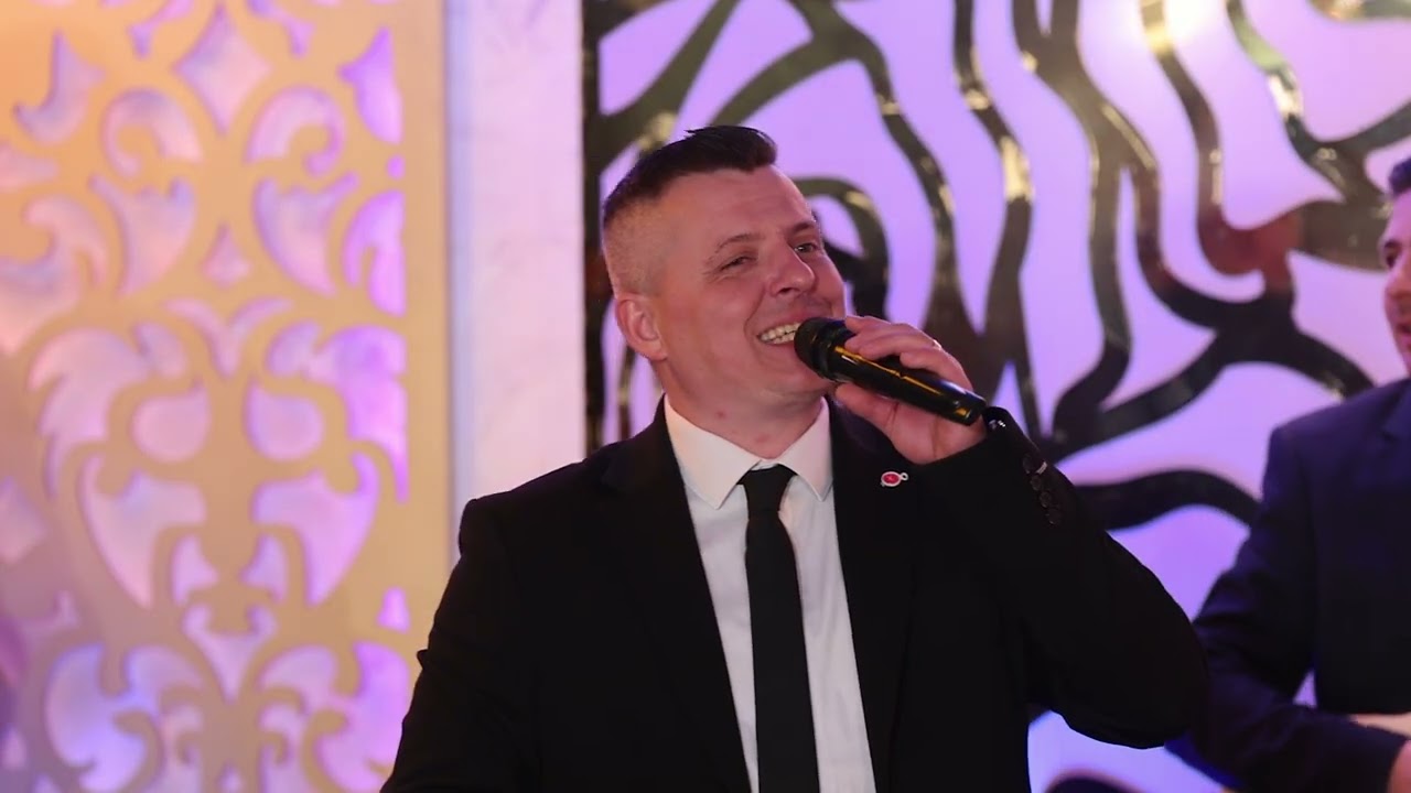 K&eacute;t Haver Zenekar - Cs&aacute;rd&aacute;s egyveleg 2 (Music Video 2026)