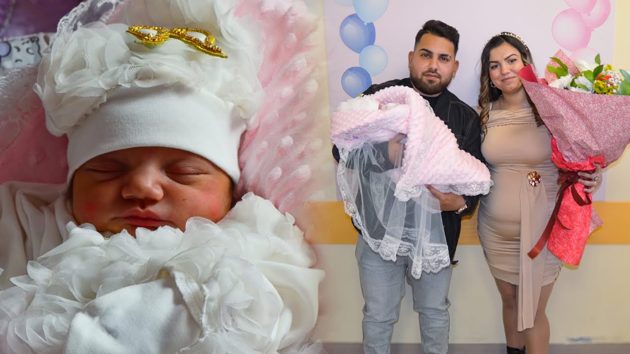 Трейлер к фильму «Письма Богомила»