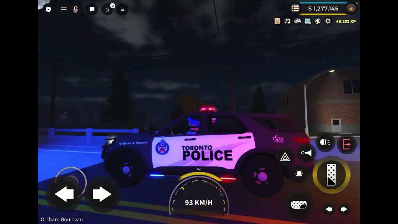 ER:LC