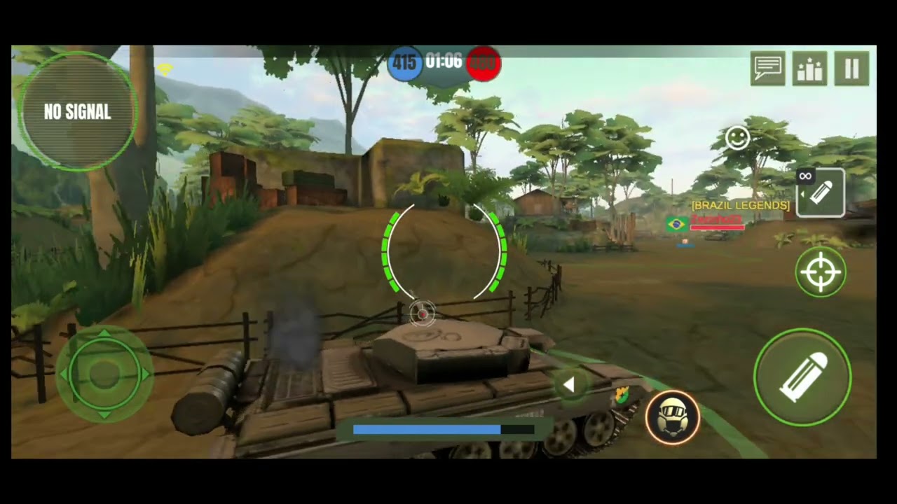 533 GAMEPLAY - T90 - WAR MACHINES 