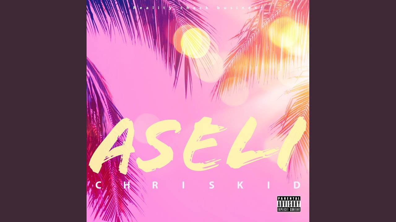 Aseli