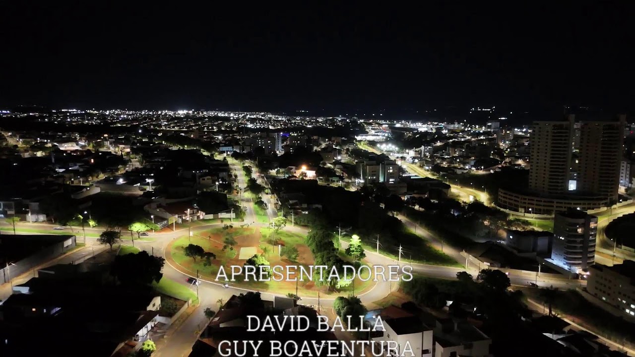 ASSISTA AO VIVO: DEBATE ESPORTIVO E NTV NEWS