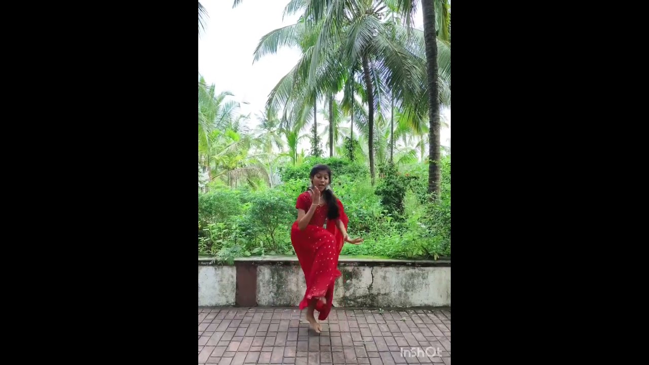 K for kalyanam #dance #trending #guruvayoorambalanadayil