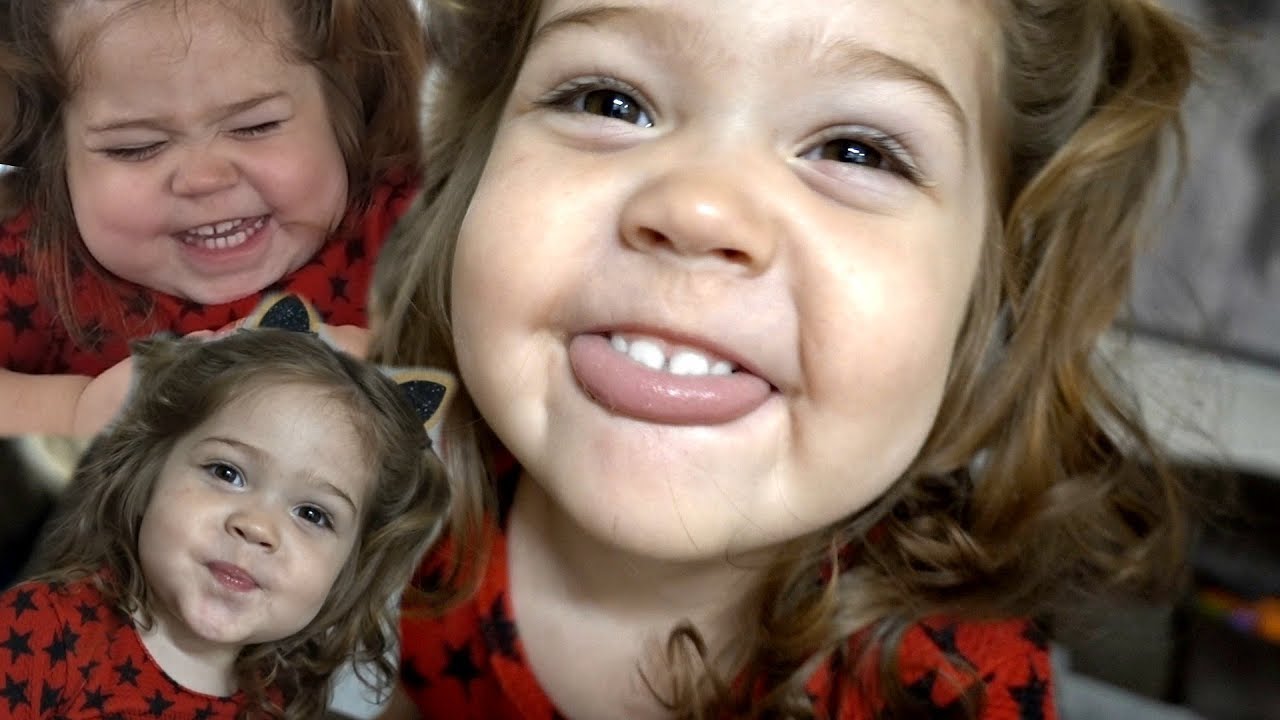 Autism Evaluation for a 2 Year Old Girl With a Neurologist