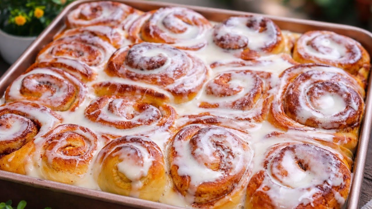 Classic "CONDENSED MILK" Cinnamon Bread Recipe  | Filipino Bakery Bread