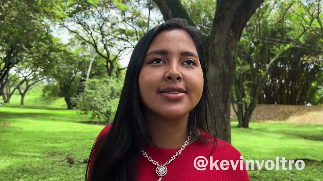 CERRANDO CICLOS - Kevin Voltro