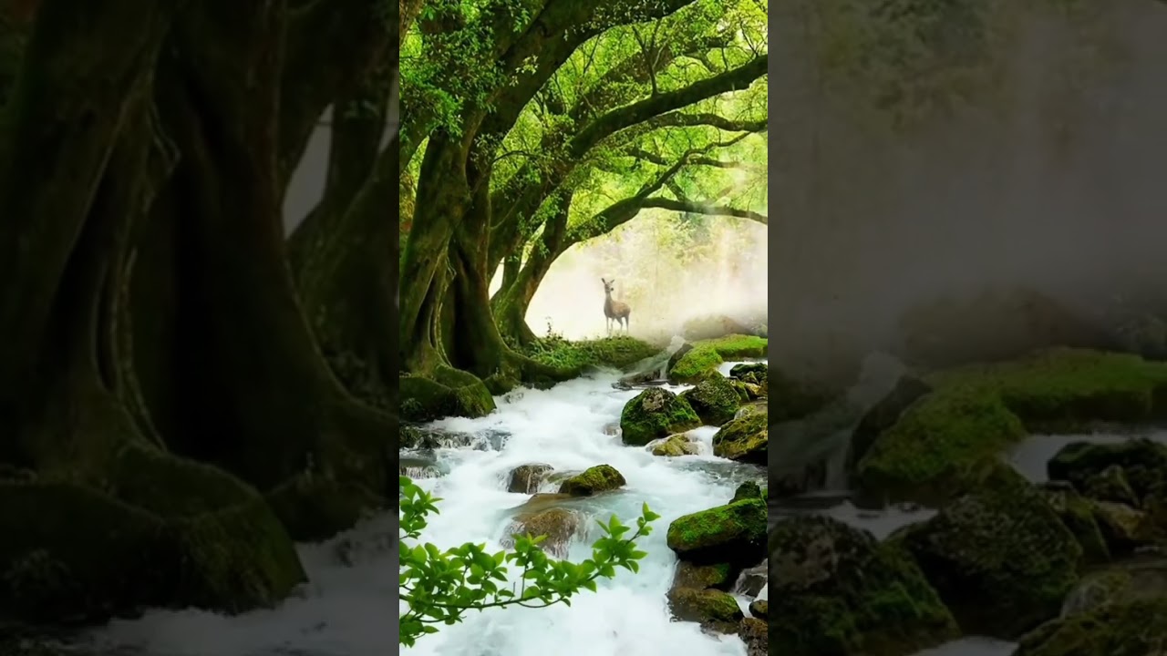 VEYSEL KARANİ şiirime ses olan @ibrahimkaval teşekkür ederim 